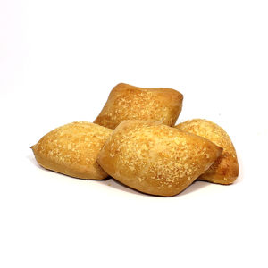 Pan de Papa