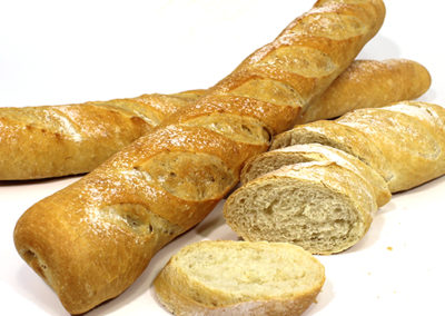 BAKERY_0025_baguette