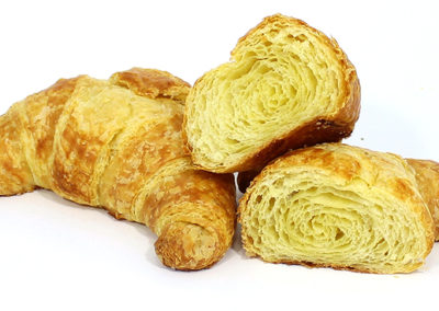 BAKERY_0025_croissant clasico