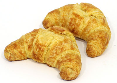 BAKERY_0026_croissant clasico