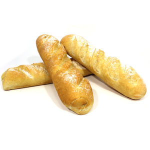 Baguette clásico mediano
