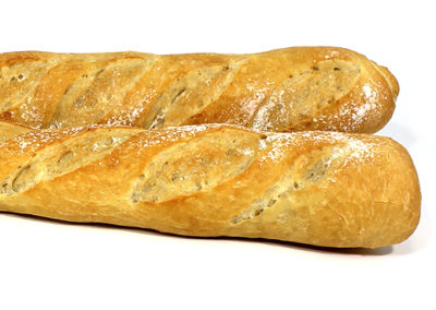 BAKERY_0029_baguette