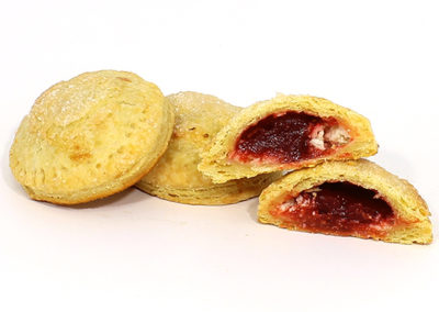 BAKERY_0031_pastelito guayaba