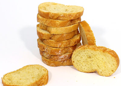 BAKERY_0058_crostini