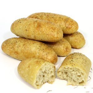 Ciabatta