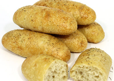 BAKERY_0063_ciabatta