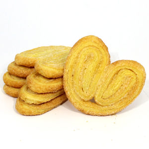 Orejas