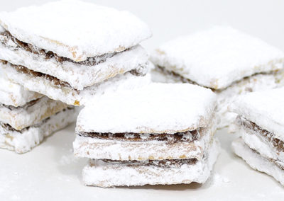 BAKERY_0072_alfajor