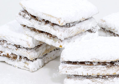 BAKERY_0073_alfajor