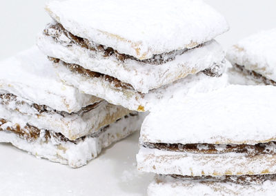 BAKERY_0073_alfajor