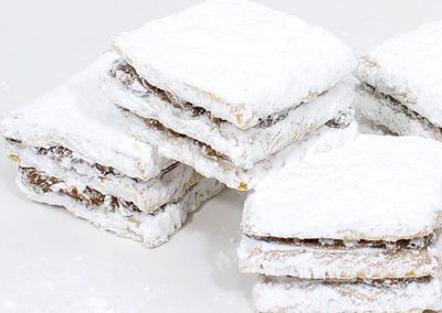 BAKERY_0074_alfajor