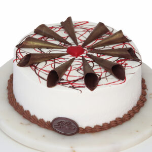 Amaretto Valentine's