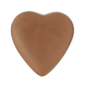 Corazón