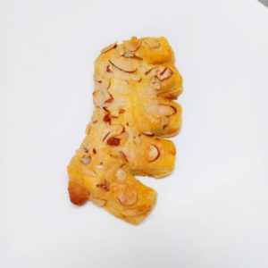Pata de Oso