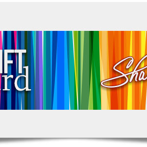 eGift Card