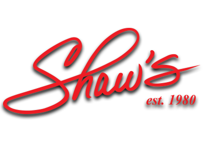 LogoShawsSquare