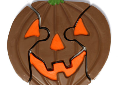 Shaws Halloween 2020 (49)