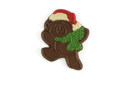 _0000_NAVIDAD-2020_2417