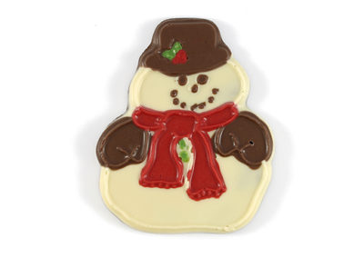 _0001_NAVIDAD-2020_2387