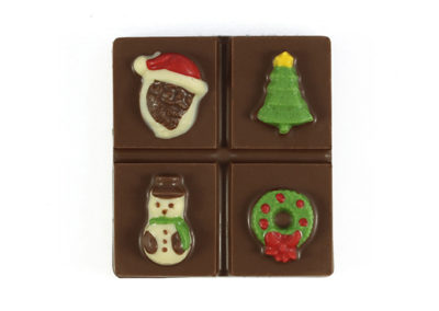 _0002_NAVIDAD-2020_2397