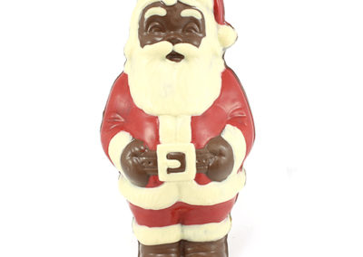 _0003_NAVIDAD-2020_0051