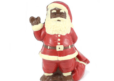 _0004_NAVIDAD-2020_0050