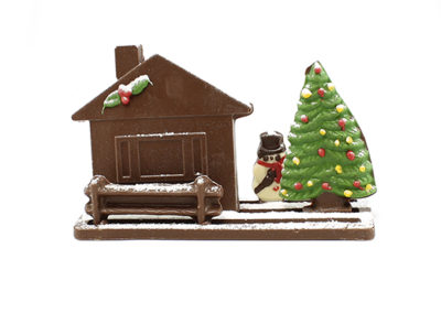 _0005_NAVIDAD-2020_2465