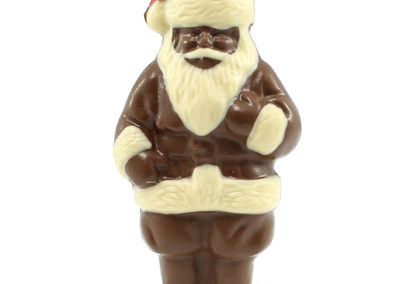 _0017_NAVIDAD-2020_2453