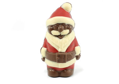 _0019_NAVIDAD-2020_2451