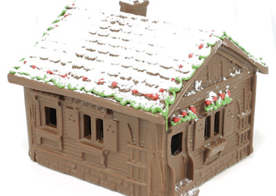 _0022_NAVIDAD-2020_0046