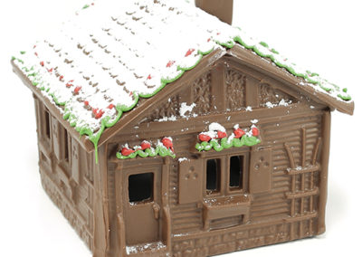 _0023_NAVIDAD-2020_0045