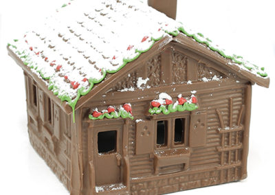 _0024_NAVIDAD-2020_0044