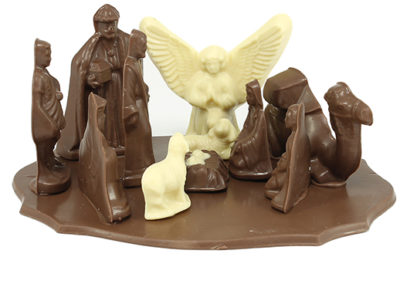 _0025_NAVIDAD-2020_0043