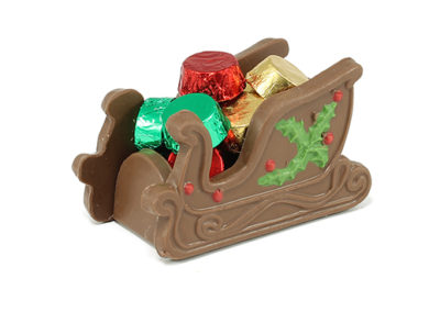 _0029_NAVIDAD-2020_0039