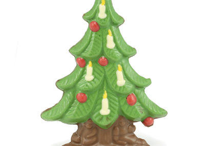 _0034_NAVIDAD-2020_0034