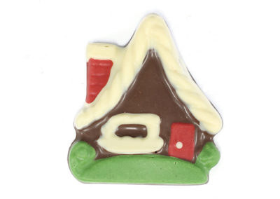 _0035_NAVIDAD-2020_0061