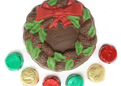 _0036_NAVIDAD-2020_0060