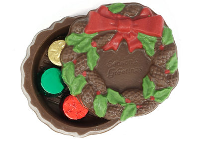 _0037_NAVIDAD-2020_0058