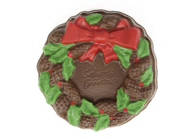 _0038_NAVIDAD-2020_0057