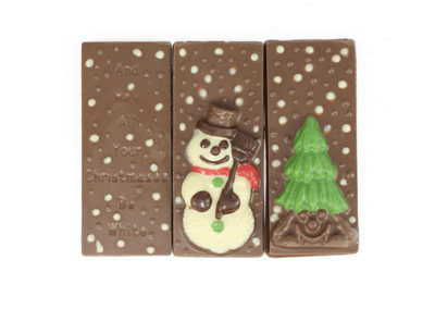 _0040_NAVIDAD-2020_0055