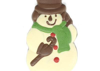 _0041_NAVIDAD-2020_0054