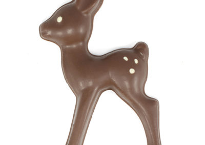 _0042_NAVIDAD-2020_0053