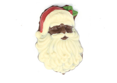 _0043_NAVIDAD-2020_0052