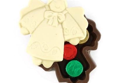 _0044_NAVIDAD-2020_2437