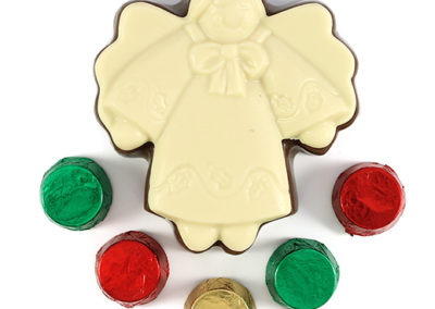 _0045_NAVIDAD-2020_2436