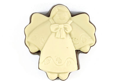 _0046_NAVIDAD-2020_2435