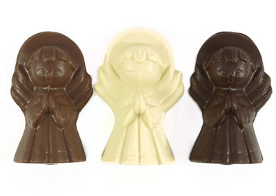 _0047_NAVIDAD-2020_2426