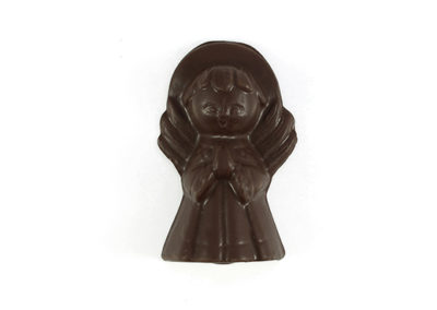 _0048_NAVIDAD-2020_2425