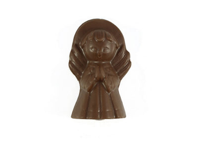 _0050_NAVIDAD-2020_2423