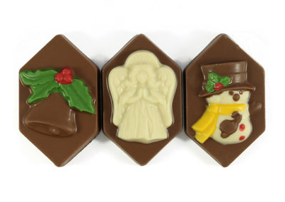 _0051_NAVIDAD-2020_2422